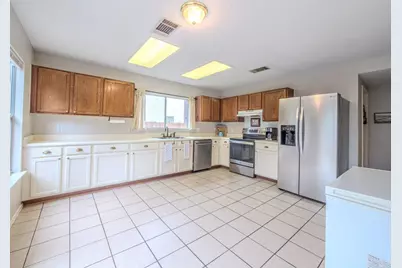 1111 Terrier Cove, Round Rock, TX 78664 - Photo 9