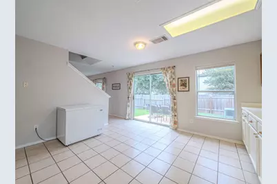 1111 Terrier Cove, Round Rock, TX 78664 - Photo 11