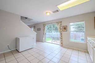 1111 Terrier Cove, Round Rock, TX 78664 - Photo 11