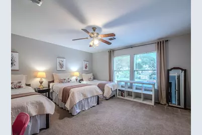 1111 Terrier Cove, Round Rock, TX 78664 - Photo 23