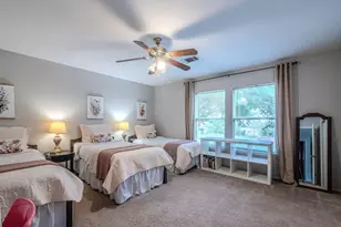 1111 Terrier Cove, Round Rock, TX 78664 - Photo 23