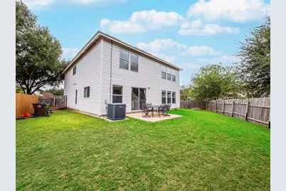1111 Terrier Cove, Round Rock, TX 78664 - Photo 27