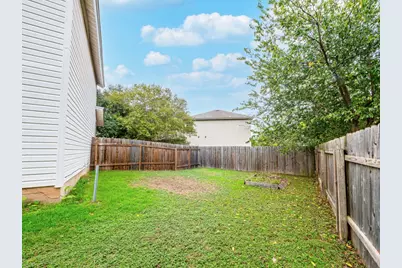 1111 Terrier Cove, Round Rock, TX 78664 - Photo 29
