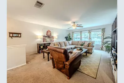 1111 Terrier Cove, Round Rock, TX 78664 - Photo 5