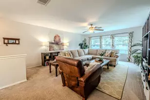 1111 Terrier Cove, Round Rock, TX 78664 - Photo 5