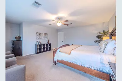 1111 Terrier Cove, Round Rock, TX 78664 - Photo 15