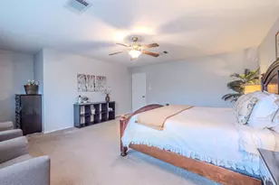 1111 Terrier Cove, Round Rock, TX 78664 - Photo 15