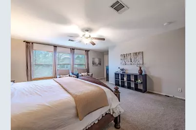 1111 Terrier Cove, Round Rock, TX 78664 - Photo 13