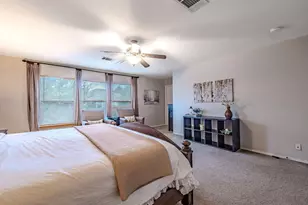 1111 Terrier Cove, Round Rock, TX 78664 - Photo 13