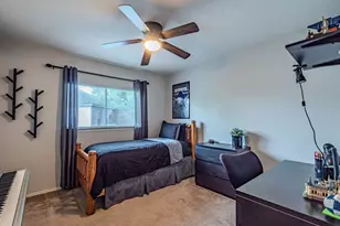 1111 Terrier Cove, Round Rock, TX 78664 - Photo 21