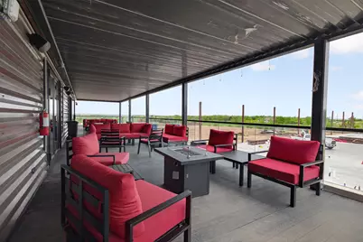13807 Fm 812 Road #804, Del Valle, TX 78617 - Photo 11