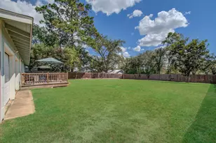 1004 Baumgarten St, Schulenburg, TX 78956 - Photo 35