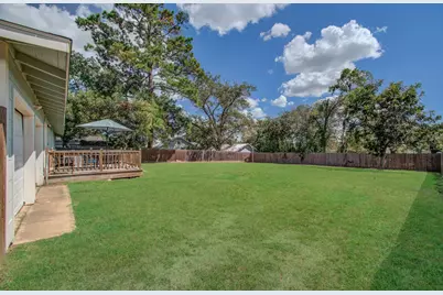 1004 Baumgarten Street, Schulenburg, TX 78956 - Photo 35