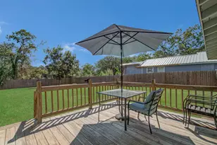 1004 Baumgarten St, Schulenburg, TX 78956 - Photo 31