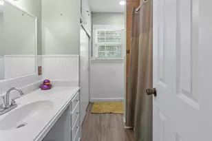 1004 Baumgarten St, Schulenburg, TX 78956 - Photo 25