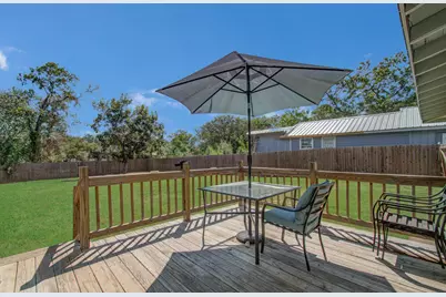 1004 Baumgarten Street, Schulenburg, TX 78956 - Photo 31