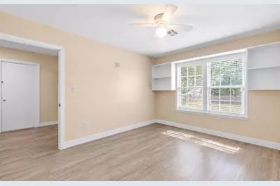 1004 Baumgarten Street, Schulenburg, TX 78956 - Photo 29