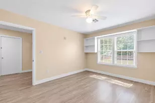 1004 Baumgarten St, Schulenburg, TX 78956 - Photo 29