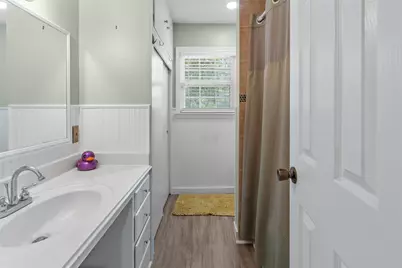 1004 Baumgarten Street, Schulenburg, TX 78956 - Photo 25