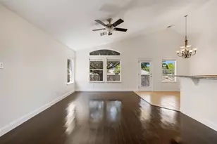 14316 Marathon Rd, Austin, TX 78717 - Photo 19
