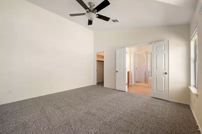 14316 Marathon Road, Austin, TX 78717 - Photo 13