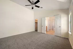 14316 Marathon Rd, Austin, TX 78717 - Photo 13