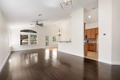 14316 Marathon Road, Austin, TX 78717 - Photo 19