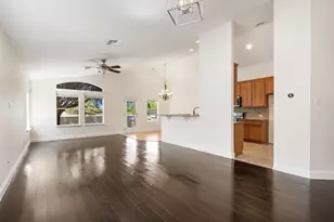 14316 Marathon Rd, Austin, TX 78717 - Photo 19