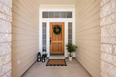 14316 Marathon Road, Austin, TX 78717 - Photo 3