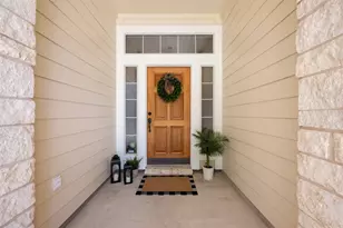 14316 Marathon Rd, Austin, TX 78717 - Photo 3