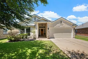 14316 Marathon Rd, Austin, TX 78717 - Photo 1