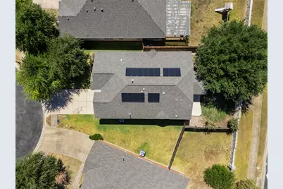 14316 Marathon Road, Austin, TX 78717 - Photo 35
