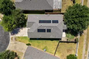 14316 Marathon Rd, Austin, TX 78717 - Photo 35