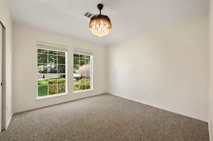 14316 Marathon Rd, Austin, TX 78717 - Photo 5