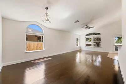 14316 Marathon Road, Austin, TX 78717 - Photo 17