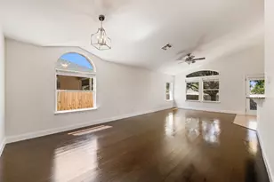 14316 Marathon Rd, Austin, TX 78717 - Photo 17