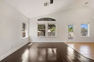 14316 Marathon Rd, Austin, TX 78717 - Photo 21