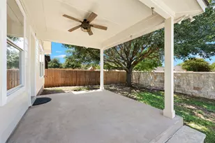 14316 Marathon Rd, Austin, TX 78717 - Photo 31