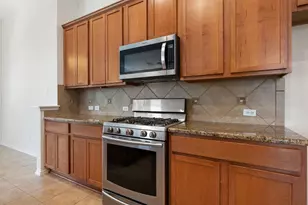 14316 Marathon Rd, Austin, TX 78717 - Photo 27