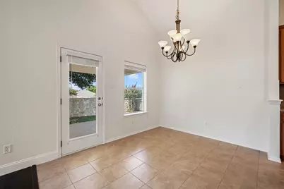 14316 Marathon Road, Austin, TX 78717 - Photo 25