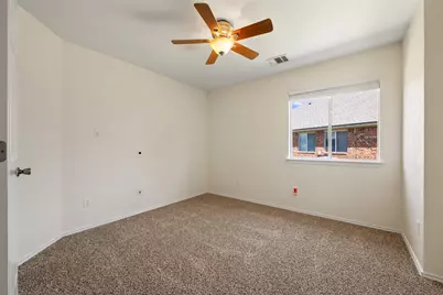 14316 Marathon Road, Austin, TX 78717 - Photo 11