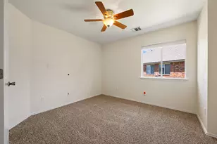 14316 Marathon Rd, Austin, TX 78717 - Photo 11