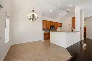 14316 Marathon Rd, Austin, TX 78717 - Photo 23