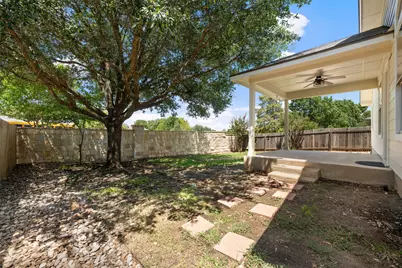 14316 Marathon Road, Austin, TX 78717 - Photo 35
