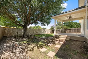 14316 Marathon Rd, Austin, TX 78717 - Photo 35