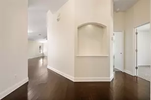 14316 Marathon Rd, Austin, TX 78717 - Photo 9
