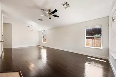14316 Marathon Road, Austin, TX 78717 - Photo 21