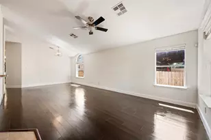 14316 Marathon Rd, Austin, TX 78717 - Photo 21