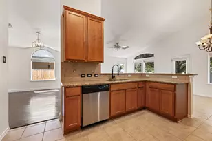 14316 Marathon Rd, Austin, TX 78717 - Photo 29