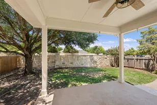14316 Marathon Rd, Austin, TX 78717 - Photo 31